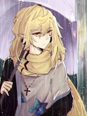 柠檬导航500怎么看是不是正品